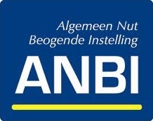 ANBI logo1