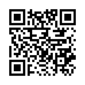 qr kolk