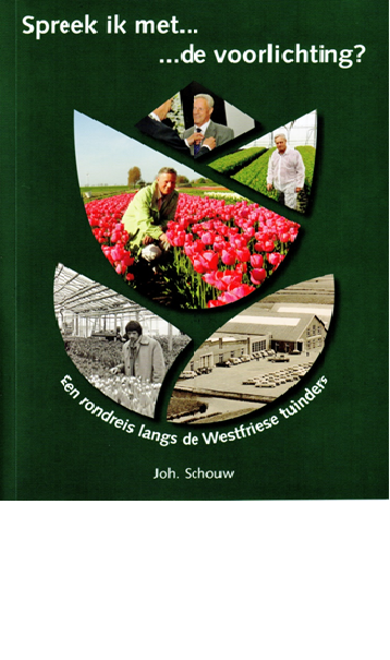 boekje cover