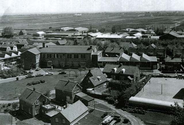 04Nijverheids ambachtsschool StWilfried