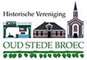 Historische vereniging Oud Stede Broec