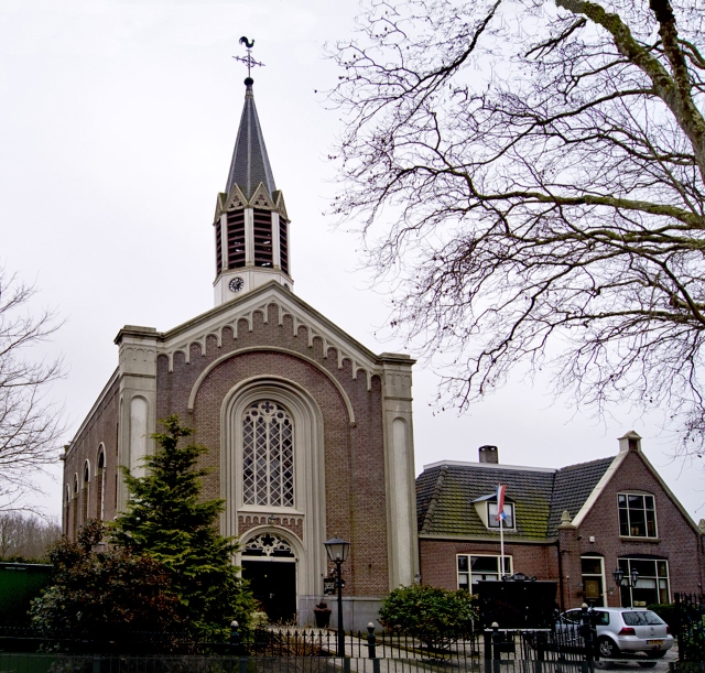 G04-vm kerk bessie lutjebroek