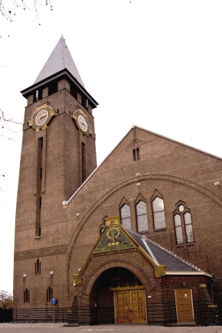 joh-kerk-grtbrkw