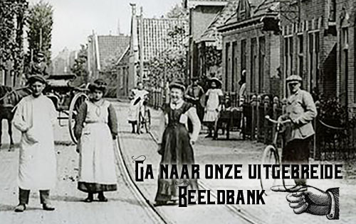 Ga naar onze uitgebreide beeldbank